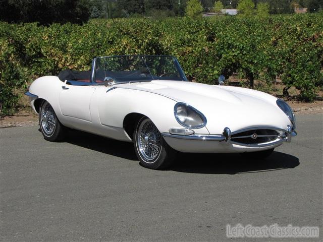 1965-jaguar-etype-xke-roadster-181.jpg
