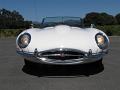 1965-jaguar-etype-xke-roadster-001