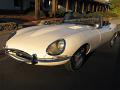 1965-jaguar-etype-xke-roadster-009