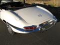 1965-jaguar-etype-xke-roadster-065