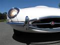 1965-jaguar-etype-xke-roadster-086