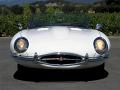 1965-jaguar-etype-xke-roadster-177