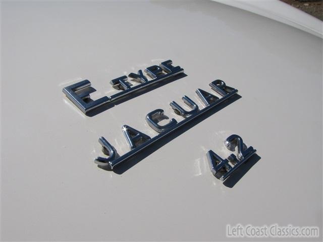 1965-jaguar-etype-xke-roadster-033.jpg