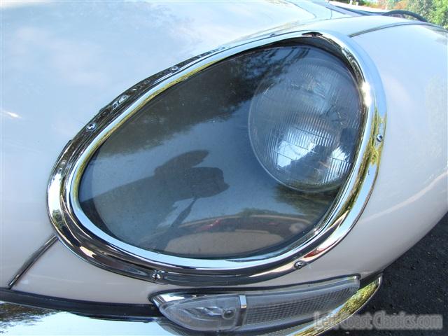 1965-jaguar-etype-xke-roadster-039.jpg