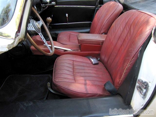 1965-jaguar-etype-xke-roadster-096.jpg