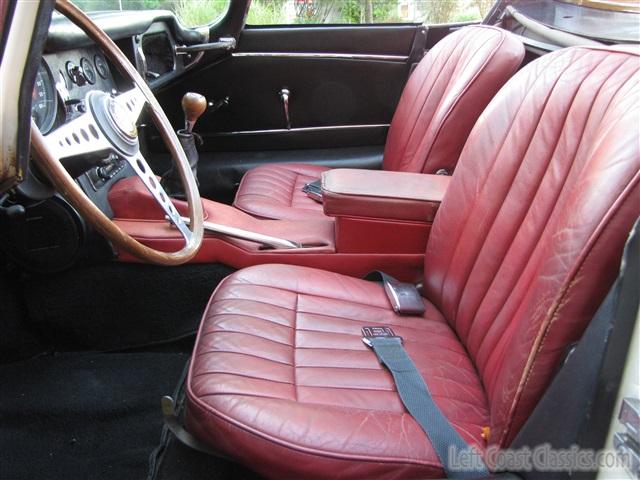 1965-jaguar-etype-xke-roadster-098.jpg