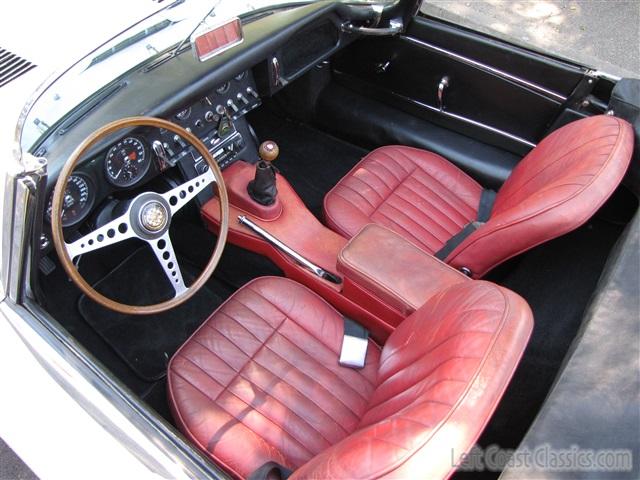 1965-jaguar-etype-xke-roadster-099.jpg