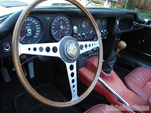 1965-jaguar-etype-xke-roadster-103.jpg