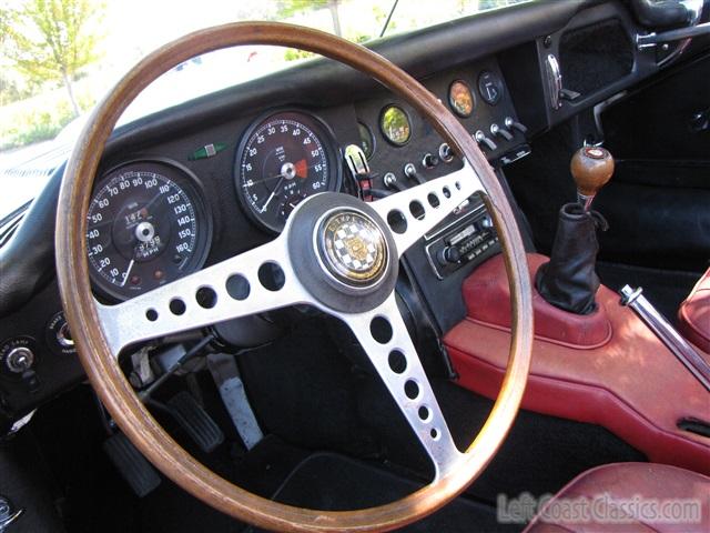 1965-jaguar-etype-xke-roadster-105.jpg