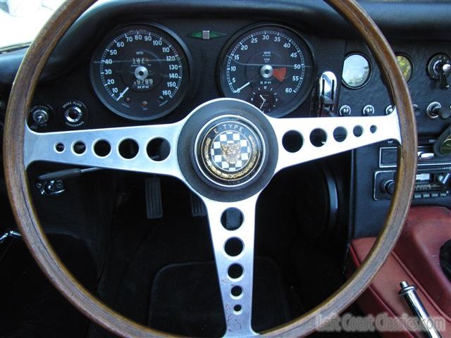1965-jaguar-etype-xke-roadster-106.jpg