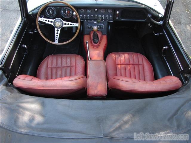 1965-jaguar-etype-xke-roadster-111.jpg