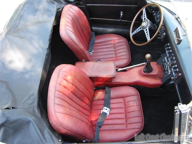 1965-jaguar-etype-xke-roadster-112.jpg