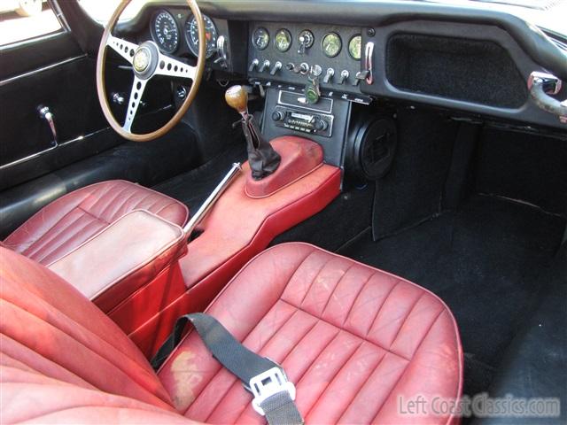 1965-jaguar-etype-xke-roadster-116.jpg