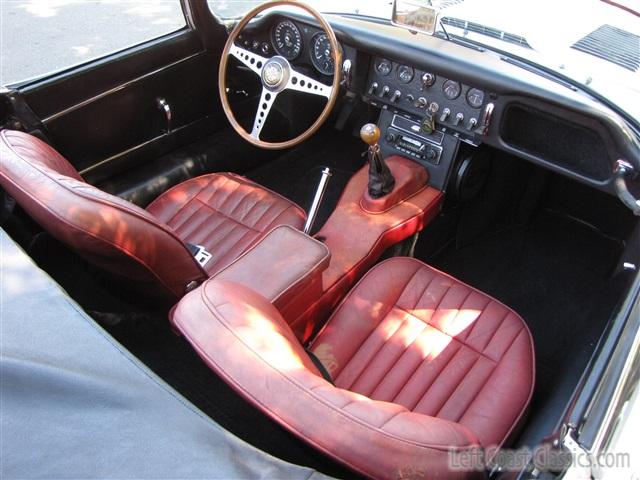 1965-jaguar-etype-xke-roadster-117.jpg