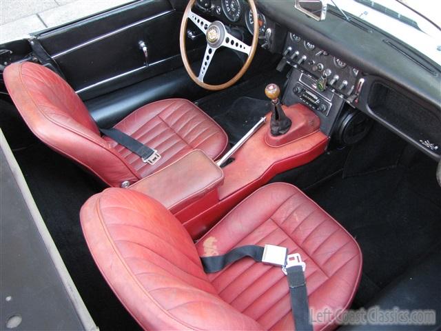 1965-jaguar-etype-xke-roadster-118.jpg
