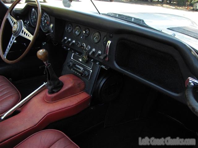 1965-jaguar-etype-xke-roadster-120.jpg