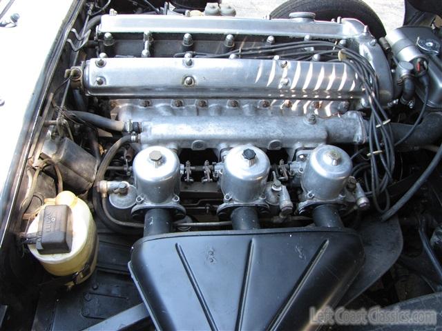 1965-jaguar-etype-xke-roadster-141.jpg