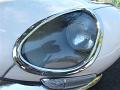 1965-jaguar-etype-xke-roadster-039