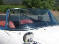 1965-jaguar-etype-xke-roadster-050