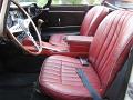 1965-jaguar-etype-xke-roadster-098