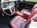 1965-jaguar-etype-xke-roadster-101