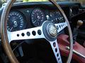 1965-jaguar-etype-xke-roadster-104