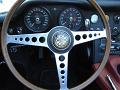 1965-jaguar-etype-xke-roadster-106