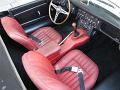 1965-jaguar-etype-xke-roadster-118