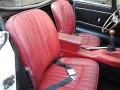 1965-jaguar-etype-xke-roadster-119