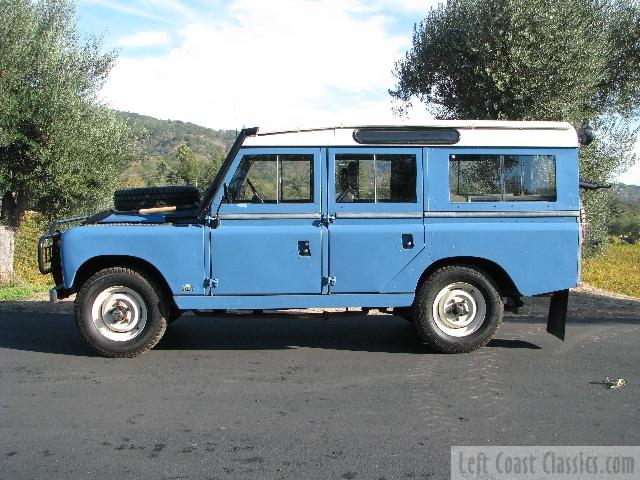 1965-land-rover-9558.jpg