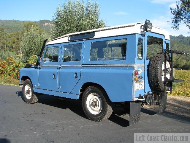 1965-land-rover-9562.jpg