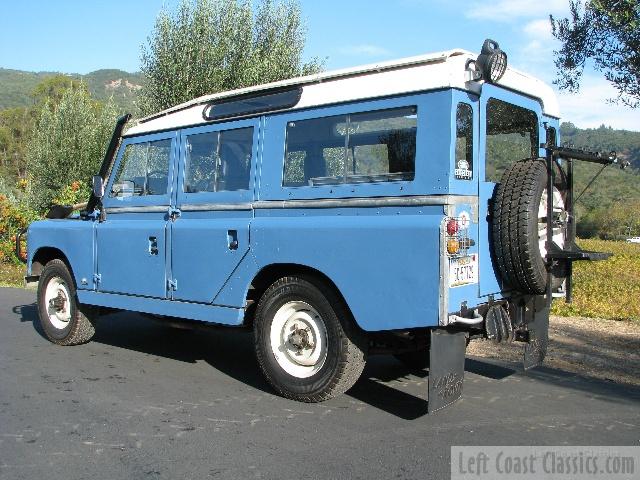 1965-land-rover-9563.jpg