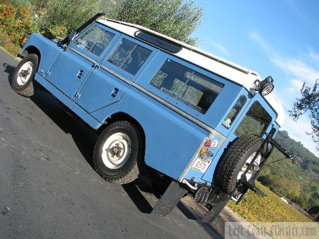 1965-land-rover-9565.jpg