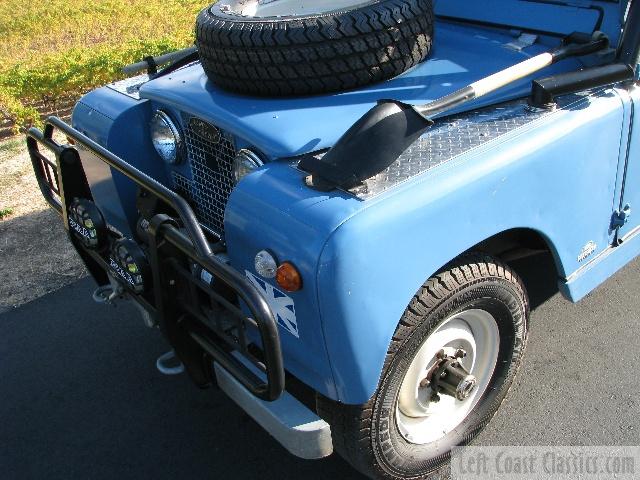 1965-land-rover-9570.jpg