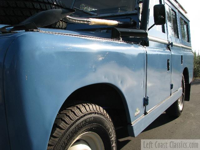 1965-land-rover-9572.jpg