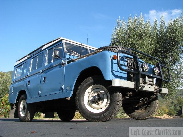 1965-land-rover-9585.jpg