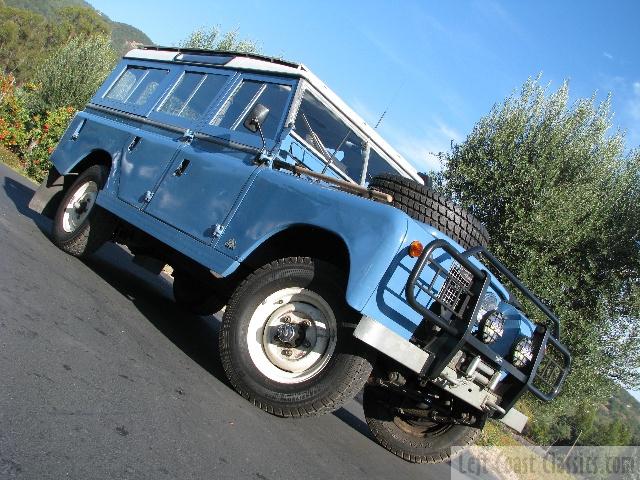 1965-land-rover-9587.jpg