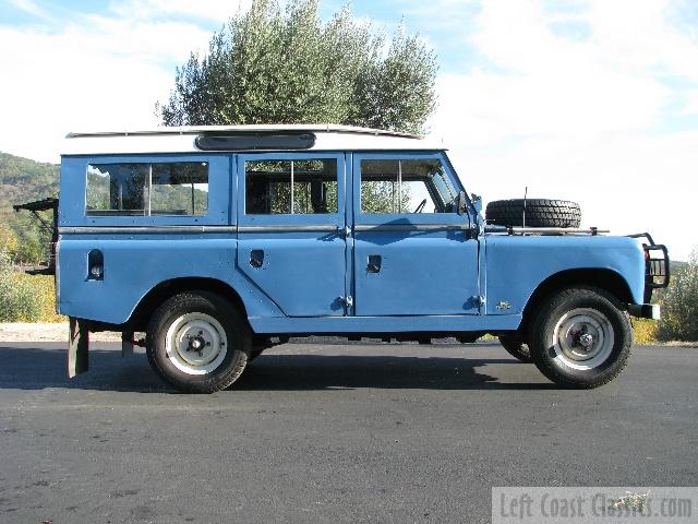 1965-land-rover-9592.jpg