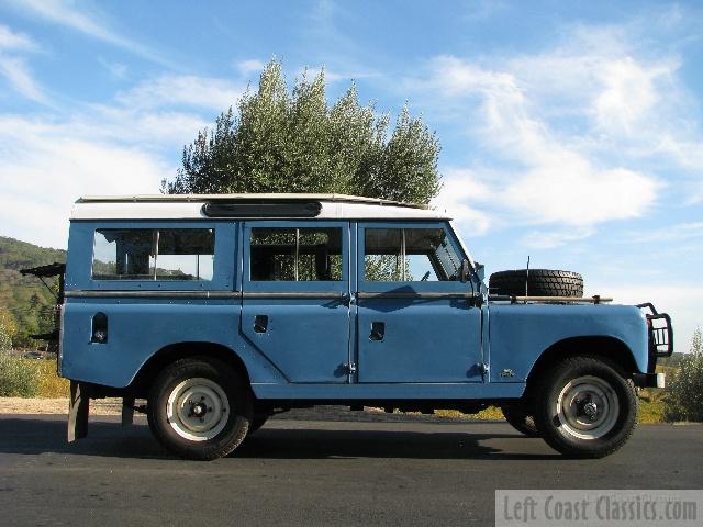 1965-land-rover-9593.jpg