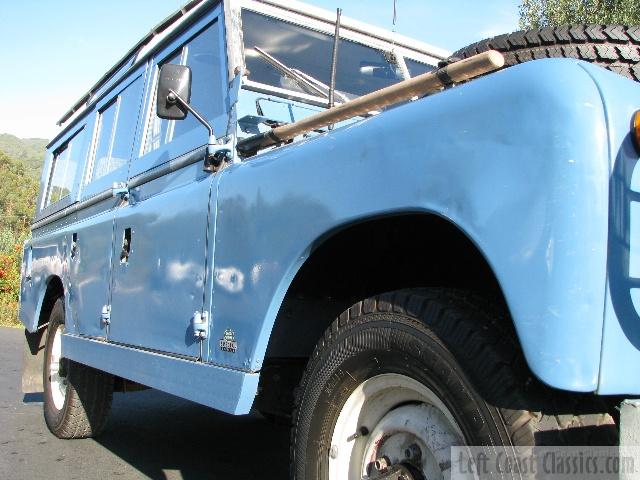 1965-land-rover-9595.jpg