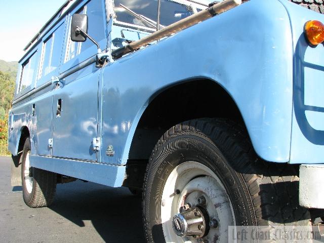 1965-land-rover-9596.jpg