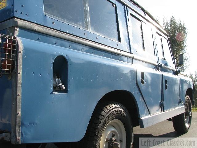 1965-land-rover-9599.jpg