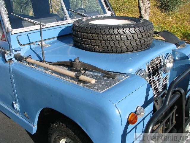 1965-land-rover-9600.jpg