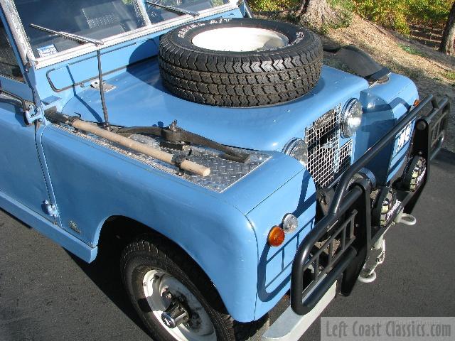 1965-land-rover-9601.jpg