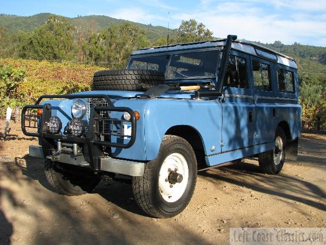 1965-land-rover-9614.jpg