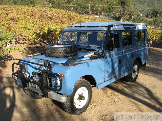 1965-land-rover-9615.jpg