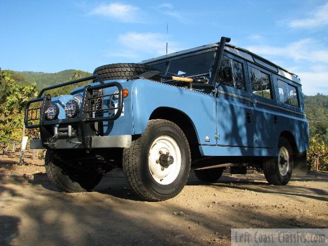 1965-land-rover-9616.jpg