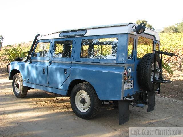 1965-land-rover-9617.jpg