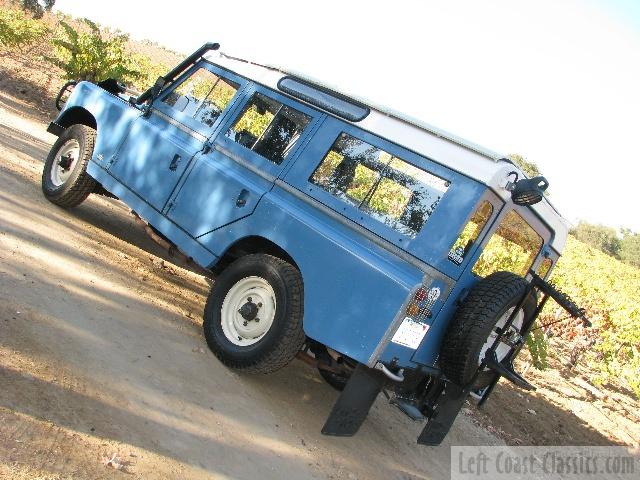 1965-land-rover-9619.jpg