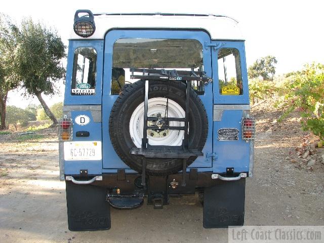 1965-land-rover-9622.jpg